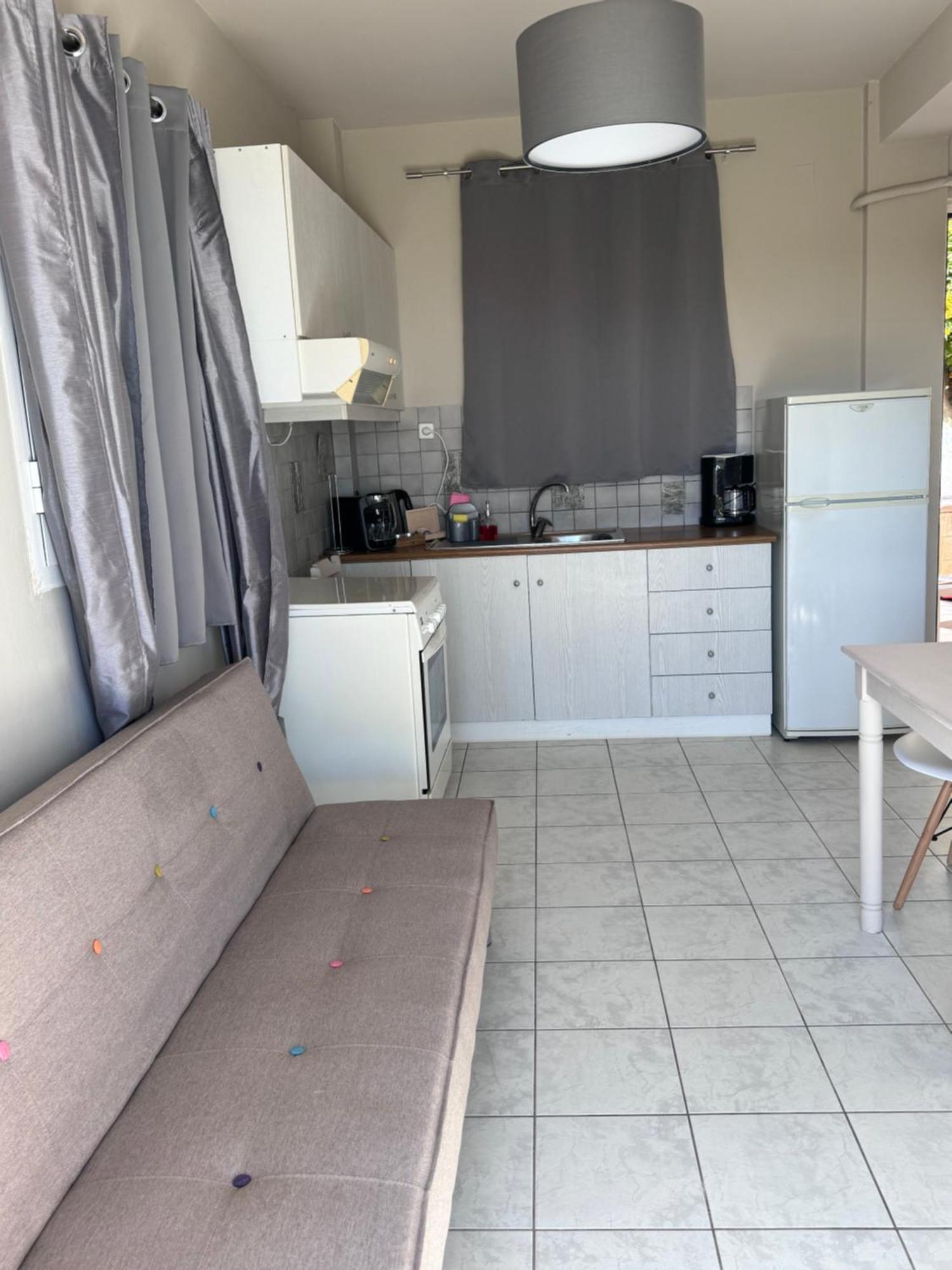 Golden View Apartment Agia Pelagia  Ngoại thất bức ảnh